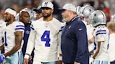 Cowboys Could Sign $150 Million QB as ‘Potential’ Dak Replacement: Analyst