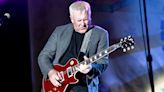 “I don't know if I can play like I played back then”: Alex Lifeson discusses how arthritis is affecting his playing – and why returning to the road might not be wise