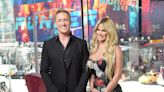 Kim Zolciak Defends ‘RIP’ Kroy Biermann Post, Claims Their Divorce ‘Was Like a Death’