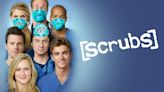 Scrubs Season 9: Where to Watch and Stream Online