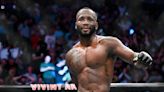 Leon Edwards’ manager Audie Attar excited by talks of first UFC title defense in U.K.: ‘He deserves that’