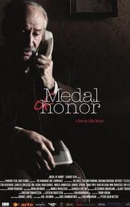 Medal of Honor (film)