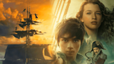 Disney's 'Peter Pan & Wendy' sets sail this Friday—here's how to stream it