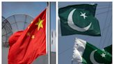 Nexus Between China And Pakistan: Crimes Against Humanity For Mutual Benefit | Exclusive - News18