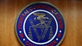 Scherer: Problems plague draft net neutrality order