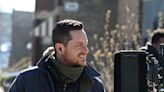 ‘Chicago P.D.’: Jesse Lee Soffer Reveals He Almost Made A Sneaky Cameo In Directorial Debut