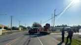 Vuelca camión con amoniaco en Illinois; hay 5 muertos y 5 heridos