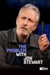 The Problem With Jon Stewart