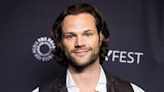 The Boys Showrunner Says It Seems Like Jared Padalecki Will Be in Season 5 'Barring Any Unforeseen Disaster'