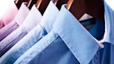 What Is Dry Cleaning? How It Works and When to Consider It