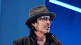 Judge Finds Problems with Tommy Lee Accuser's Suit | KFI AM 640 | LA Local News
