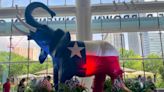 The Texas Republican Party platform is official. What it says and what we learned.