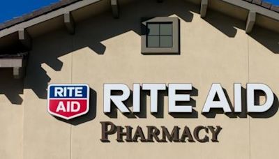 Privacy Tip #406 – Rite Aid Discloses Data Breach