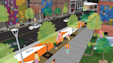 Pocatello awarded $8.5M grant for improved bicycle, pedestrian access near downtown railyard