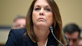 Secret Service Director Kimberly Cheatle Resigns After Trump Shooting