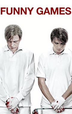 Funny Games