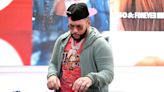 DJ Drama Talks Spending Over Six Figures Per Year Due To Opioid Addiction