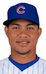 Willson Contreras