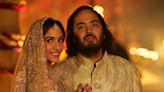 Nita and Mukesh Ambani To Hold Mass Wedding For Underprivileged Ahead of Anant and Radhika's Marriage - News18
