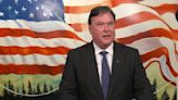 Rokita warns Indiana college officials to guard against campus antisemitism