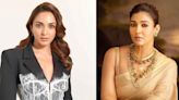 ...: Nayanthara & Kiara Advani To Play Key Roles In Yash's Next Along With Nawazuddin Siddiqui & Shine Tom Chacko...