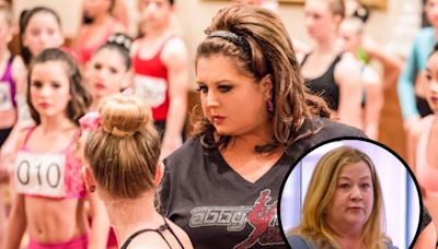 Dance Moms Reboot Trailer Introduces Abby Lee Miller’s Replacement — Get Hulu Release Date