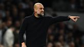 Manchester City boss Pep Guardiola expecting 2021-22 final day chaos repeat this weekend