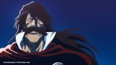 Beloved anime Bleach: Thousand-Year Blood War lands long-awaited release date, continuing manga final arc adaptation