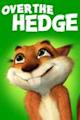 Over the Hedge