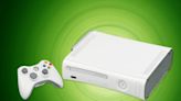 La tienda de Xbox 360 cerrará en 2024; ¿qué pasará con tus juegos?