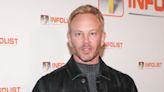 Ian Ziering Speaks Out After Being Attacked By Bikers In L.A.: “I Find It Unacceptable That Groups Can Freely Engage...