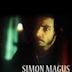 Simon, the Magician