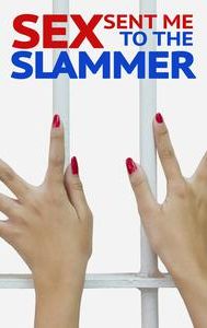 Sex Sent Me to the Slammer