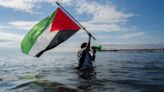 Palestine’s quest for statehood: A look at its tussle with Israel, countries’ recognition and India’s stance