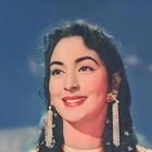 Nutan