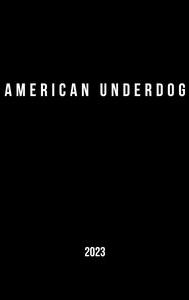 American Underdog | Action, Drama
