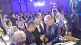 【Intel科技論壇】季辛格：AI革命將迎來「矽經濟」，AI PC是轉捩點