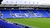 Fans are only just realising brilliant hidden detail in Everton's stadium