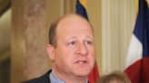 Gov. Polis signs bill that will delay implementation of proposed Colorado election overhaul