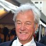 Gordon Pinsent