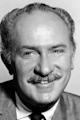 Keenan Wynn