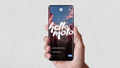 Motorola Edge 50 Neo With Triple Cameras Likely to Launch Soon; Detailed Features and Design Revealed Online