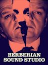 Berberian Sound Studio