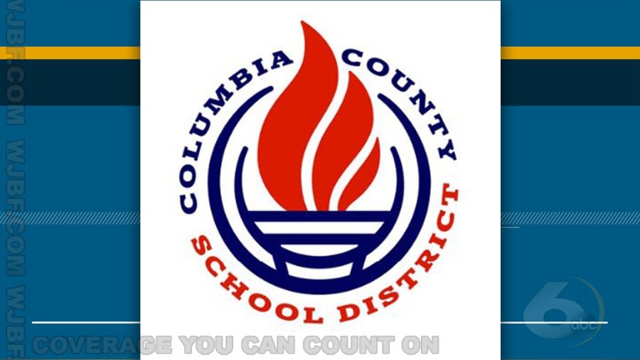 Columbia Co. BOE approves rolled back millage rate