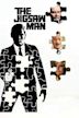 The Jigsaw Man (film)