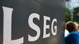 LSEG positive on Microsoft tie-up progress as investors back CEO pay hike