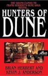 Hunters of Dune (Dune Chronicles #7)