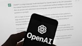 8 major newspapers join legal backlash against OpenAI, Microsoft