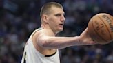 El juego que pone a prueba tus conocimientos: ¿Qué va a hacer Jokic?