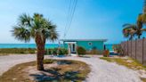 A 472-Square-Foot Florida Beach House Just Hit The Market For $4.5 Million